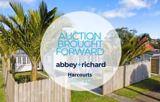 51 Fowlds Avenue, Sandringham