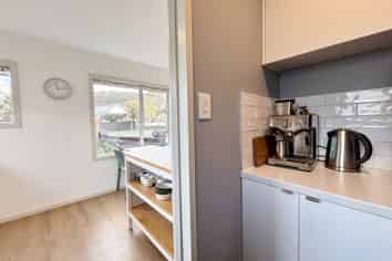 91A Nayland St, Sumner