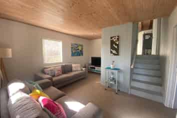 Northland - Address withheld