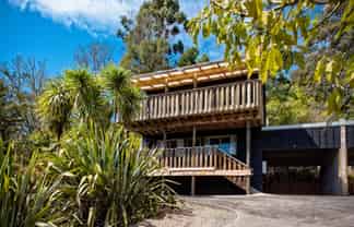 Northland - Address withheld