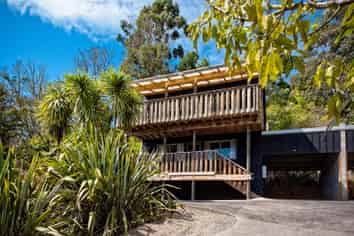 Northland - Address withheld