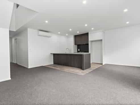 7/102 Swayne Road, Cambridge