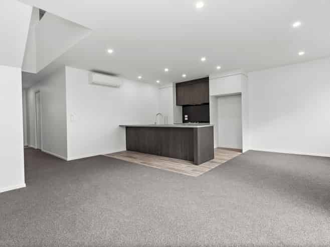 7/102 Swayne Road, Cambridge