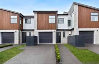 7/102 Swayne Road, Cambridge