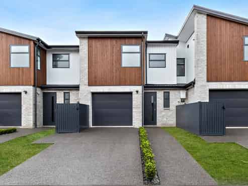 7/102 Swayne Road, Cambridge