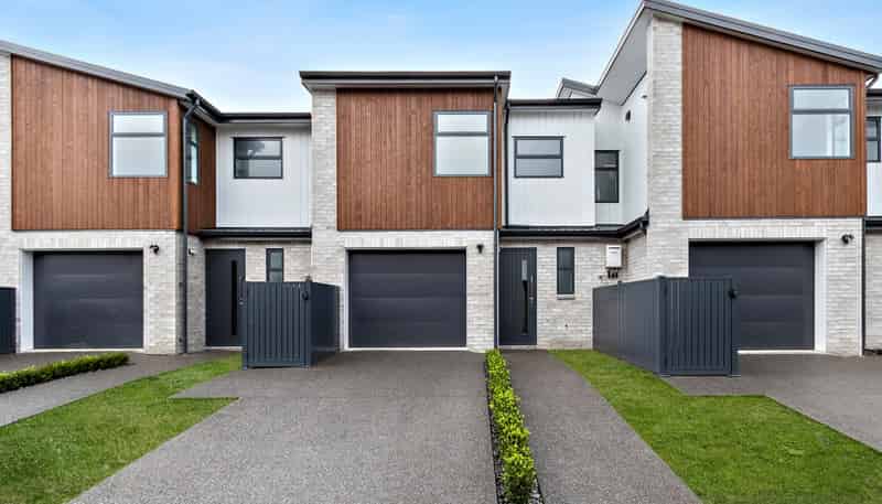 7/102 Swayne Road, Cambridge