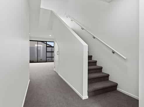 7/102 Swayne Road, Cambridge