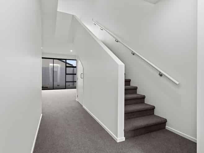 7/102 Swayne Road, Cambridge