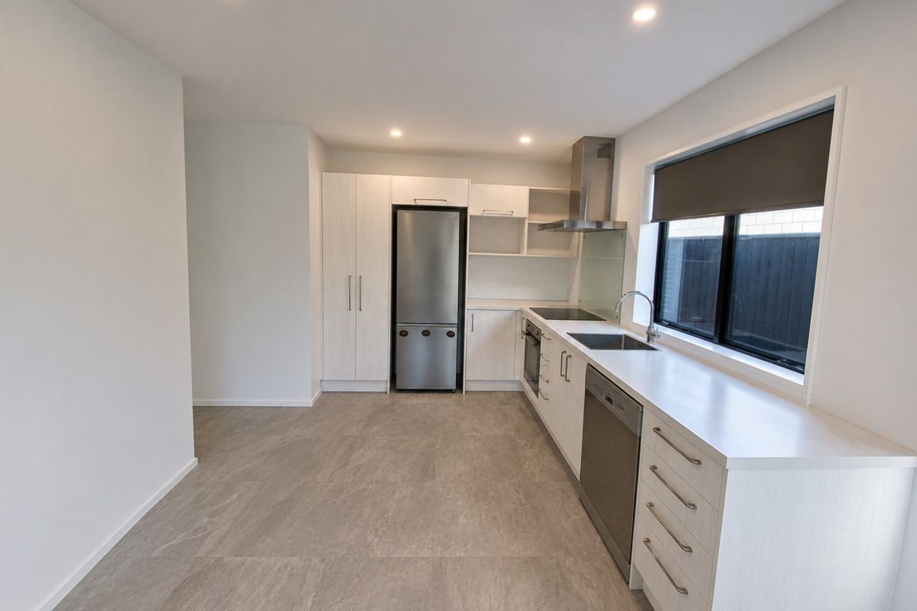 Well-Presented 2-Bedroom Home in Broomfield - Vista 2