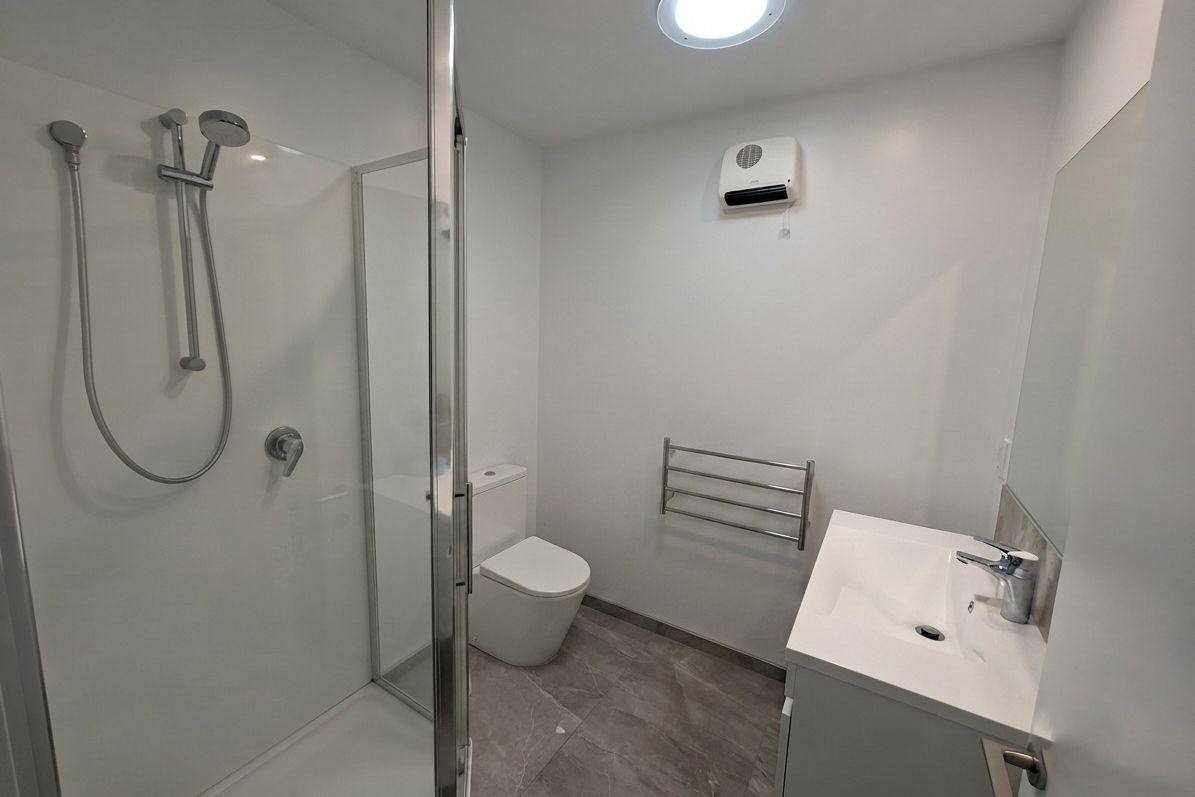 Well-Presented 2-Bedroom Home in Broomfield - Vista 5