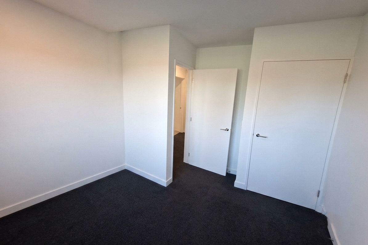 Well-Presented 2-Bedroom Home in Broomfield - Altro