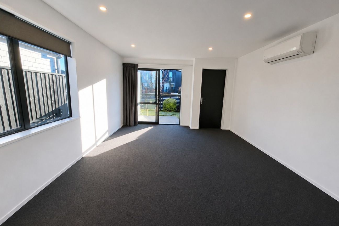 Well-Presented 2-Bedroom Home in Broomfield - Vista 3