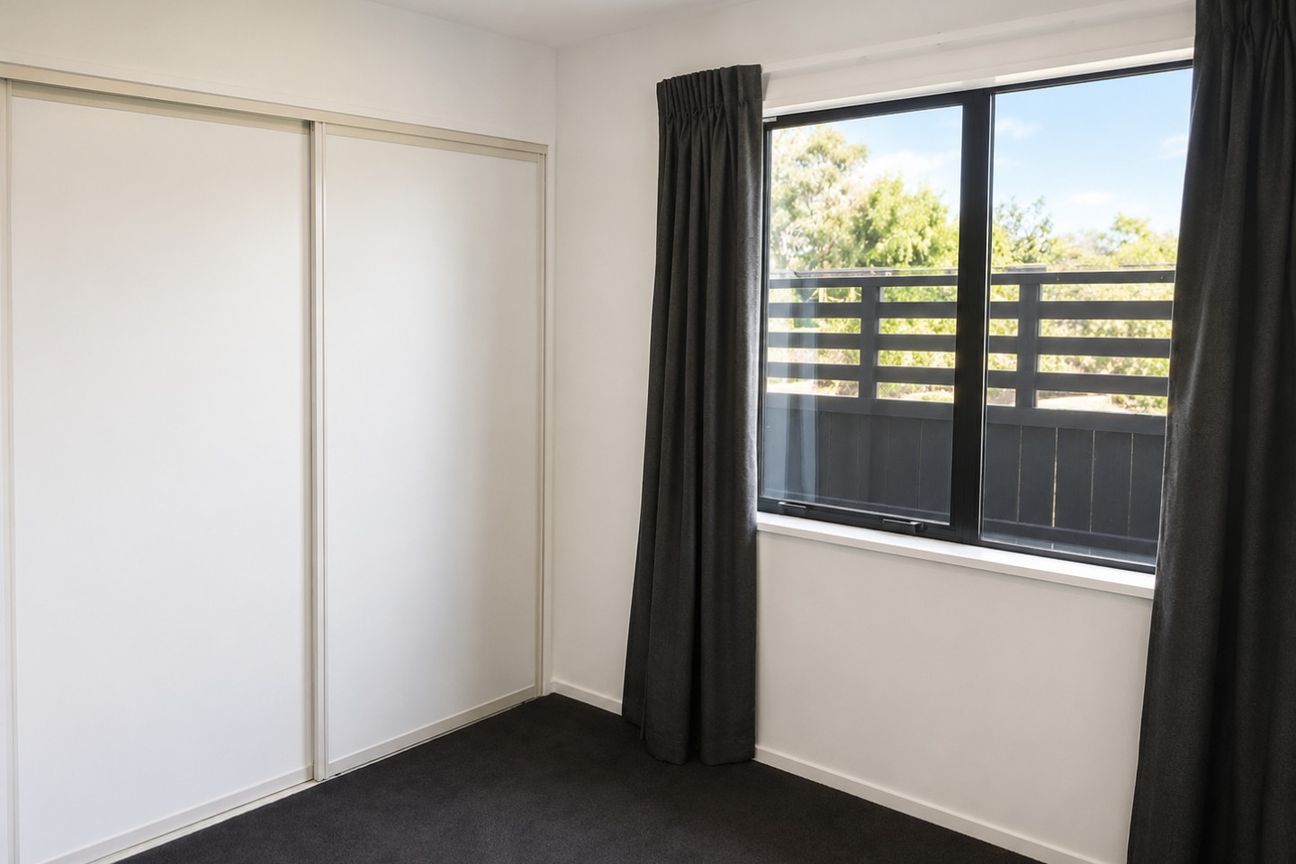 Well-Presented 2-Bedroom Home in Broomfield - Vista 6