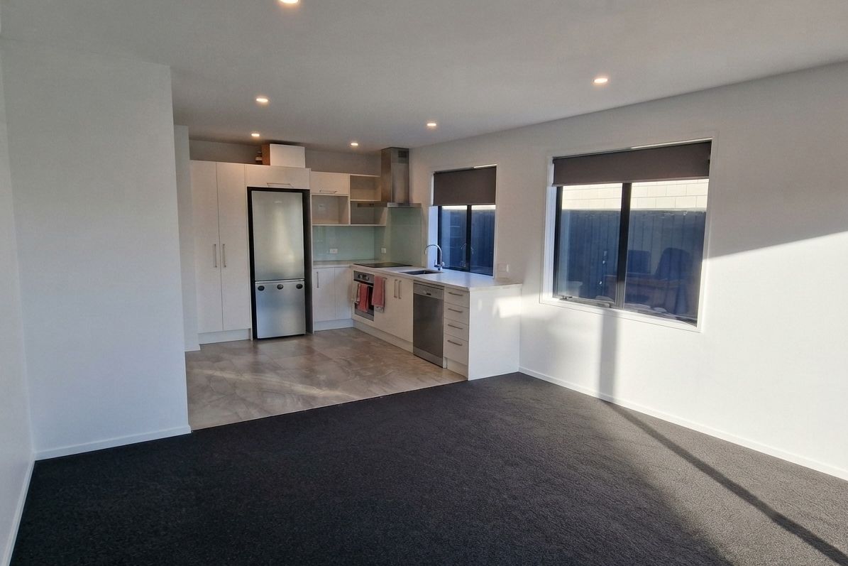 Well-Presented 2-Bedroom Home in Broomfield - Vista 4