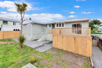 1/17 Boundary Road, Opaheke