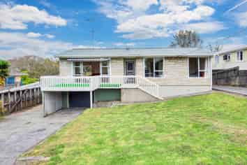 1/17 Boundary Road, Opaheke