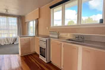 1/17 Boundary Road, Opaheke