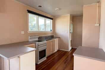 1/17 Boundary Road, Opaheke