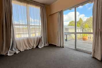1/17 Boundary Road, Opaheke