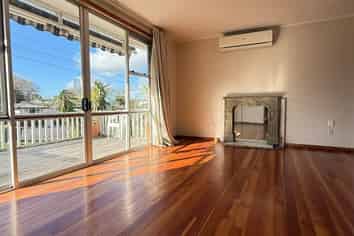 1/17 Boundary Road, Opaheke