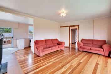 1/17 Boundary Road, Opaheke