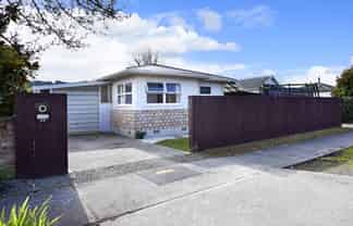 35 Arrow Street, Wakefield