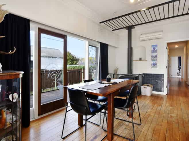 35 Arrow Street, Wakefield
