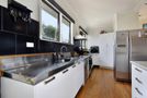 35 Arrow Street, Wakefield, Tasman, Nelson & Bays