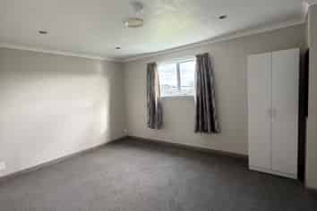 Gisborne - Address withheld