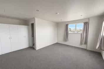 Gisborne - Address withheld