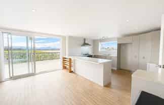 Gisborne - Address withheld