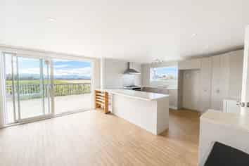 Gisborne - Address withheld