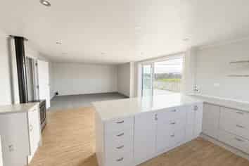 Gisborne - Address withheld
