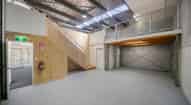 Open gallery