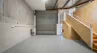 Open gallery