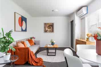 7/3 Kingsway Avenue, Sandringham