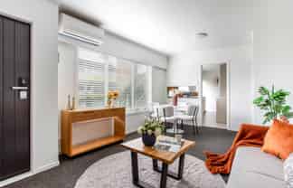 7/3 Kingsway Avenue, Sandringham