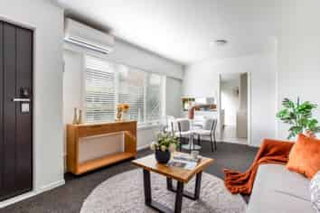 7/3 Kingsway Avenue, Sandringham