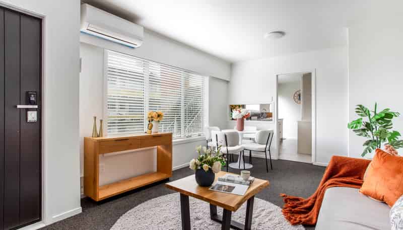 7/3 Kingsway Avenue, Sandringham