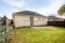 1 Denz Street, Maeroa, Hamilton City, Waikato