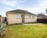 1 Denz Street, Maeroa, Hamilton City, Waikato