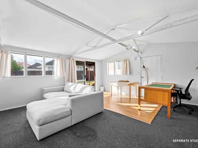 1 Denz Street, Maeroa