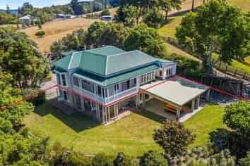 2/126 North Road, Clevedon