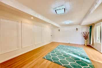 2/126 North Road, Clevedon