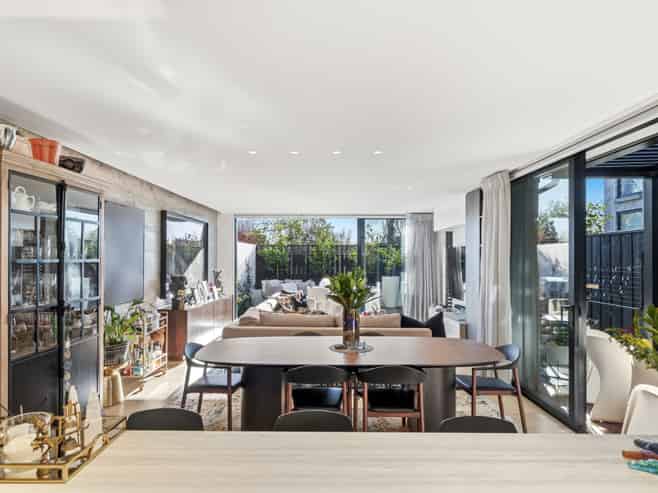 30A Gracefield Avenue, Christchurch Central