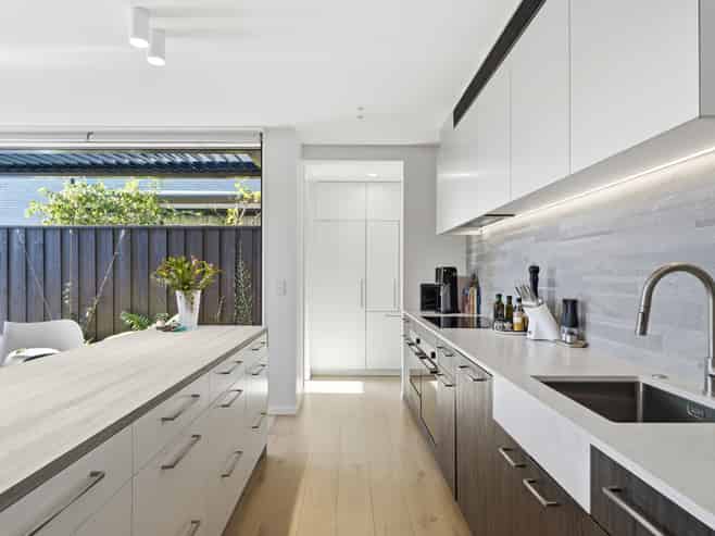 30A Gracefield Avenue, Christchurch Central