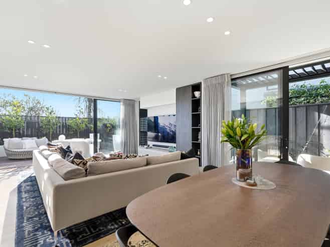 30A Gracefield Avenue, Christchurch Central