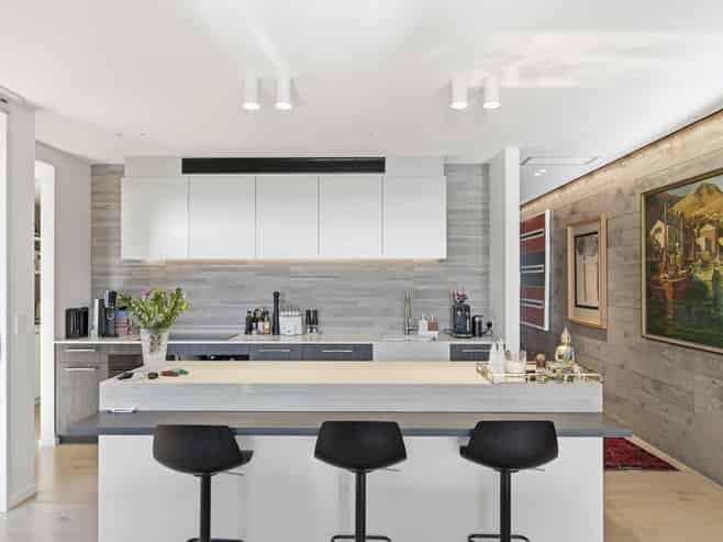30A Gracefield Avenue, Christchurch Central