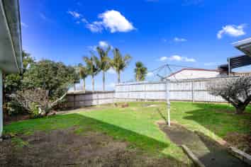 17 Maioro Street, New Windsor