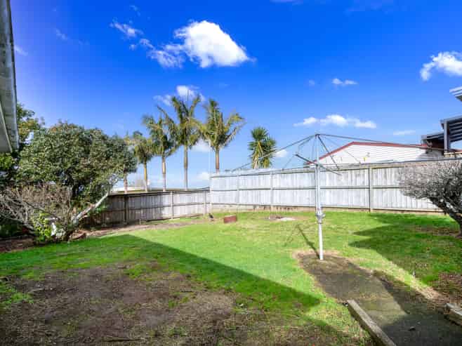 17 Maioro Street, New Windsor